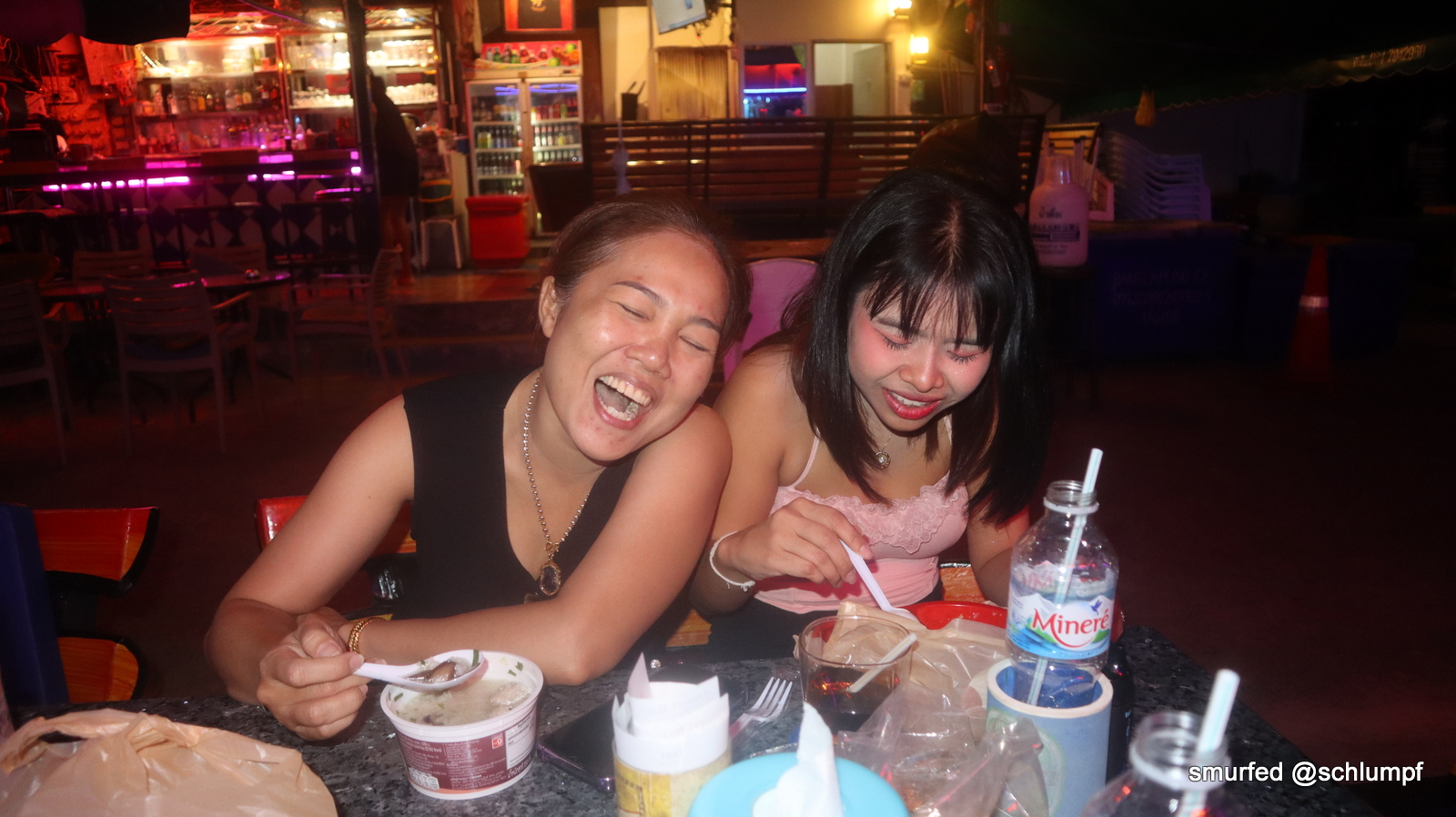 L_082-016.JPG