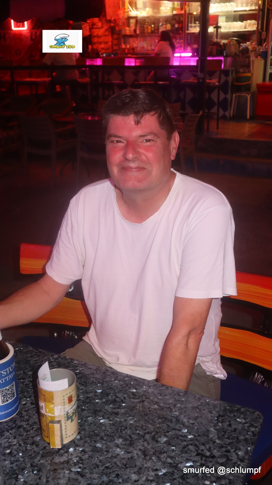 L_082.JPG