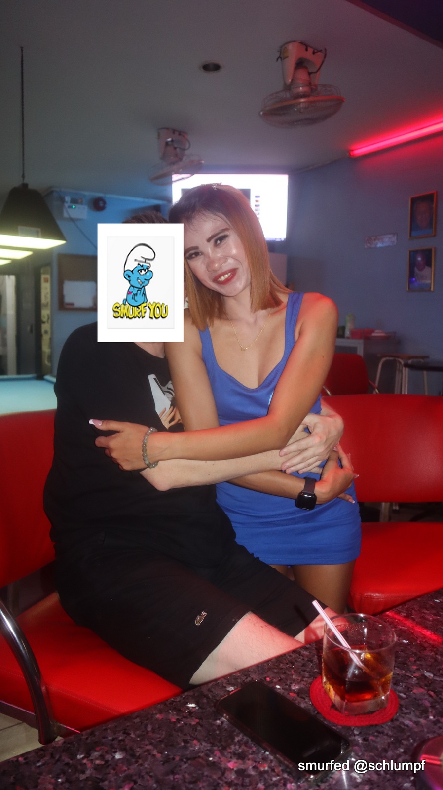 L_085.JPG