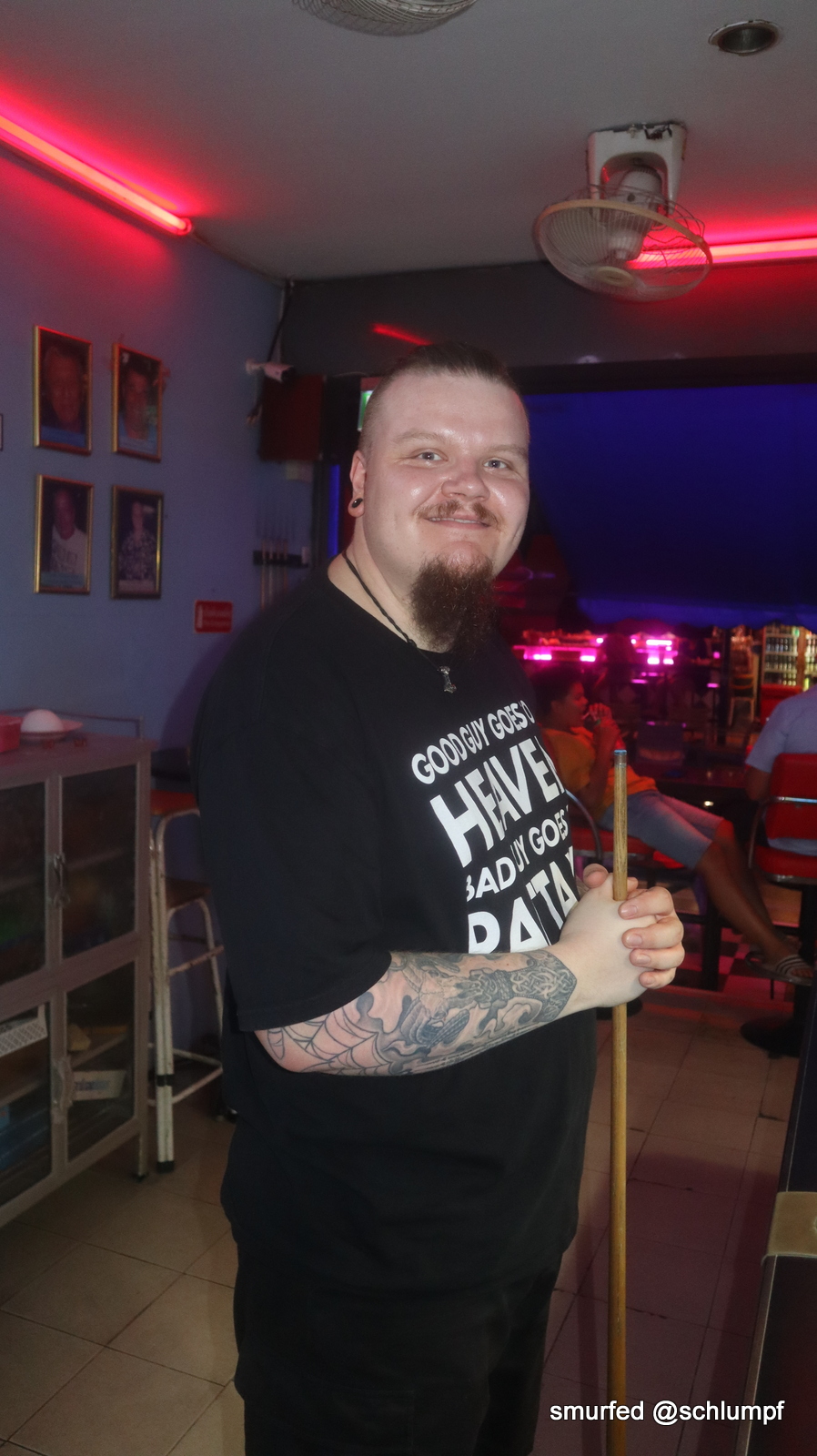 L_088.JPG