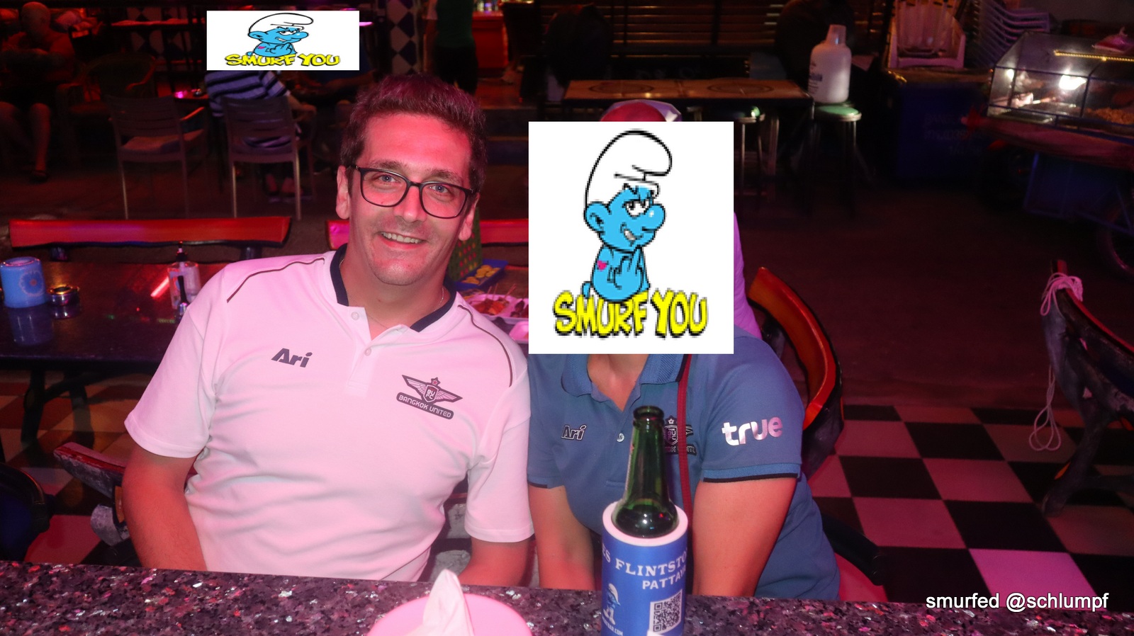 L_090.JPG