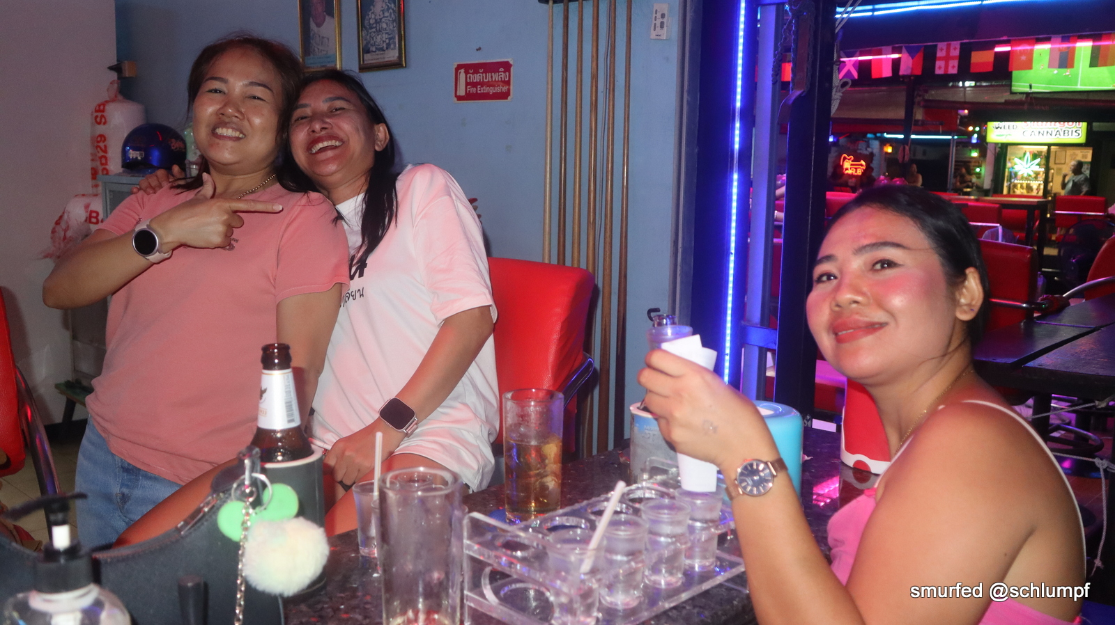 L_093-050.JPG