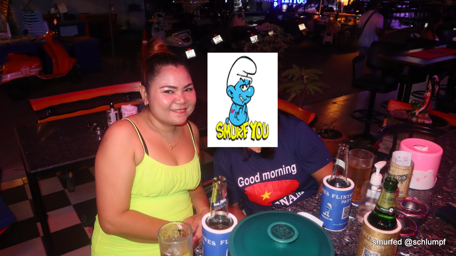 L_095.JPG