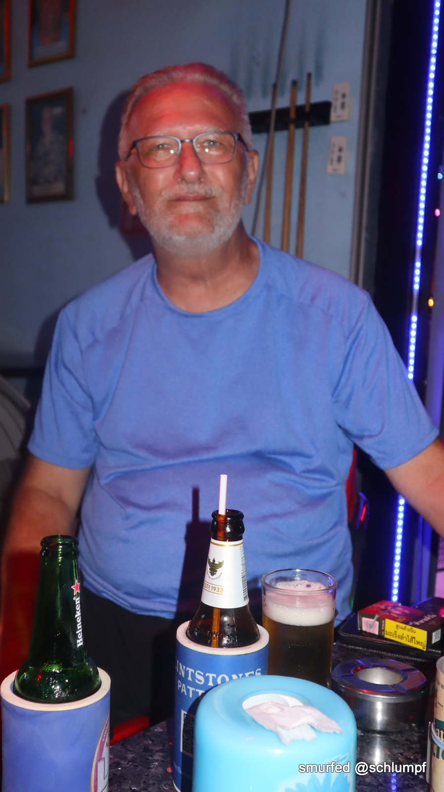 L_096.JPG