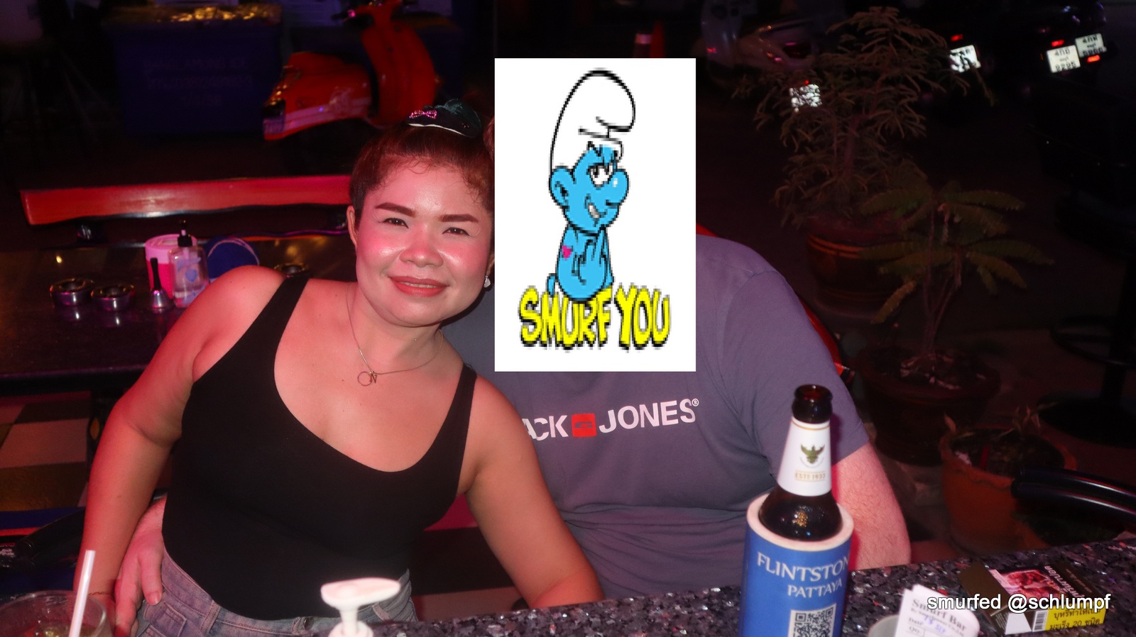 L_100.JPG