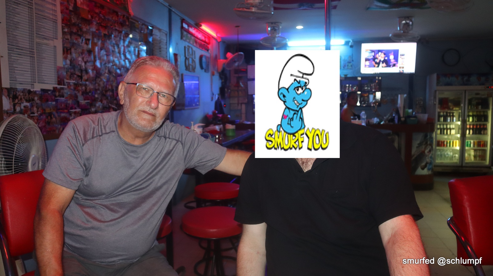 L_102.JPG