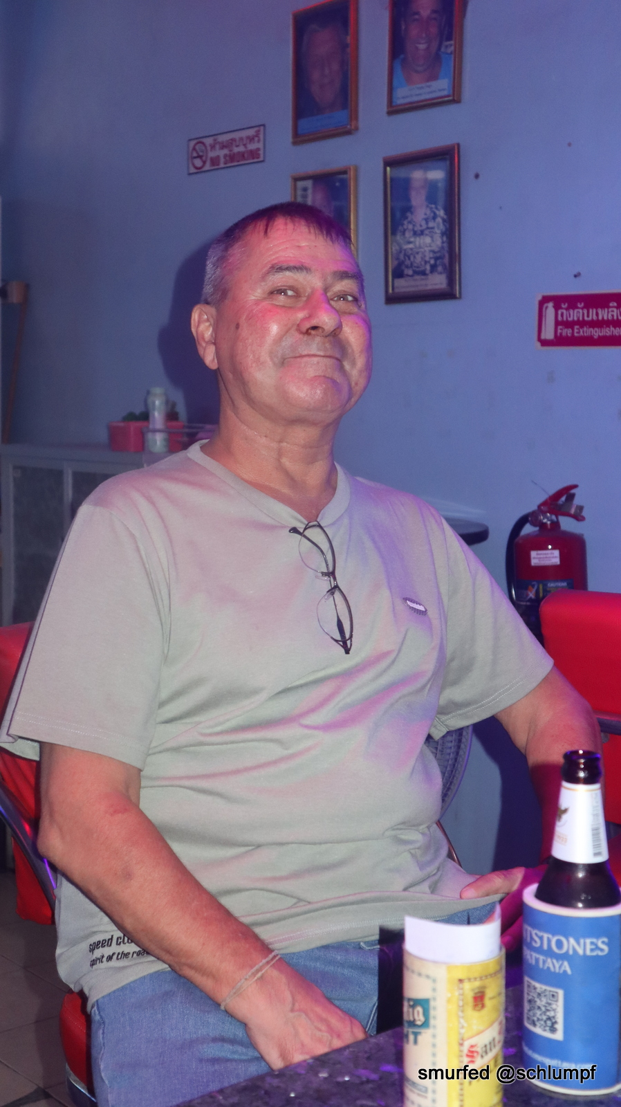 L_106-006.JPG
