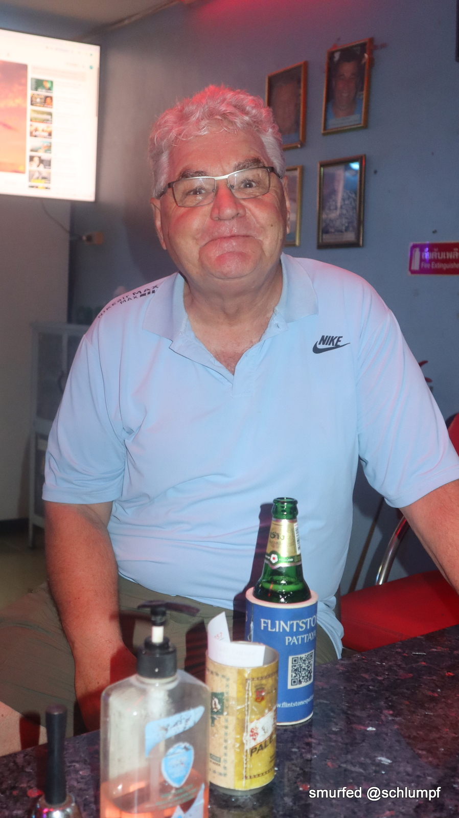 L_275-009.JPG