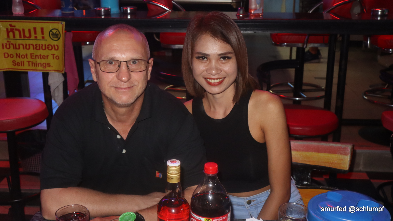 L_281-001.jpg