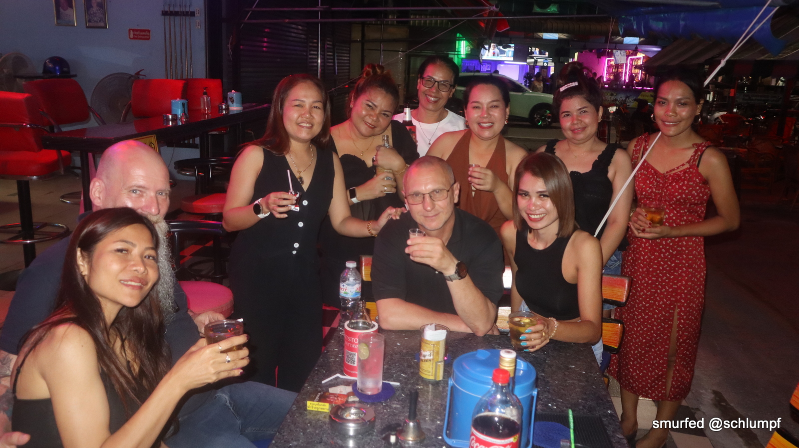 L_281-019.jpg