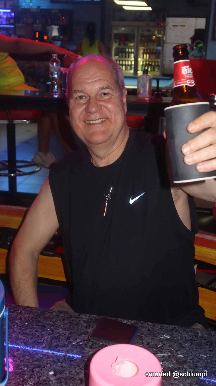 L_282-016.JPG