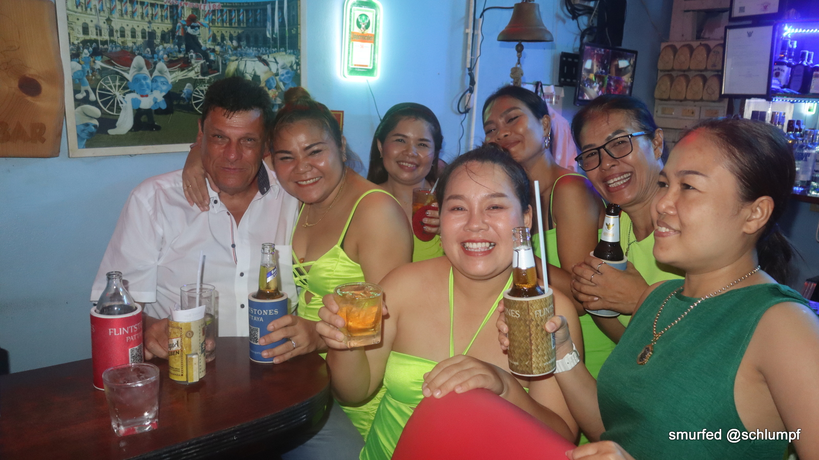 L_282-019.JPG