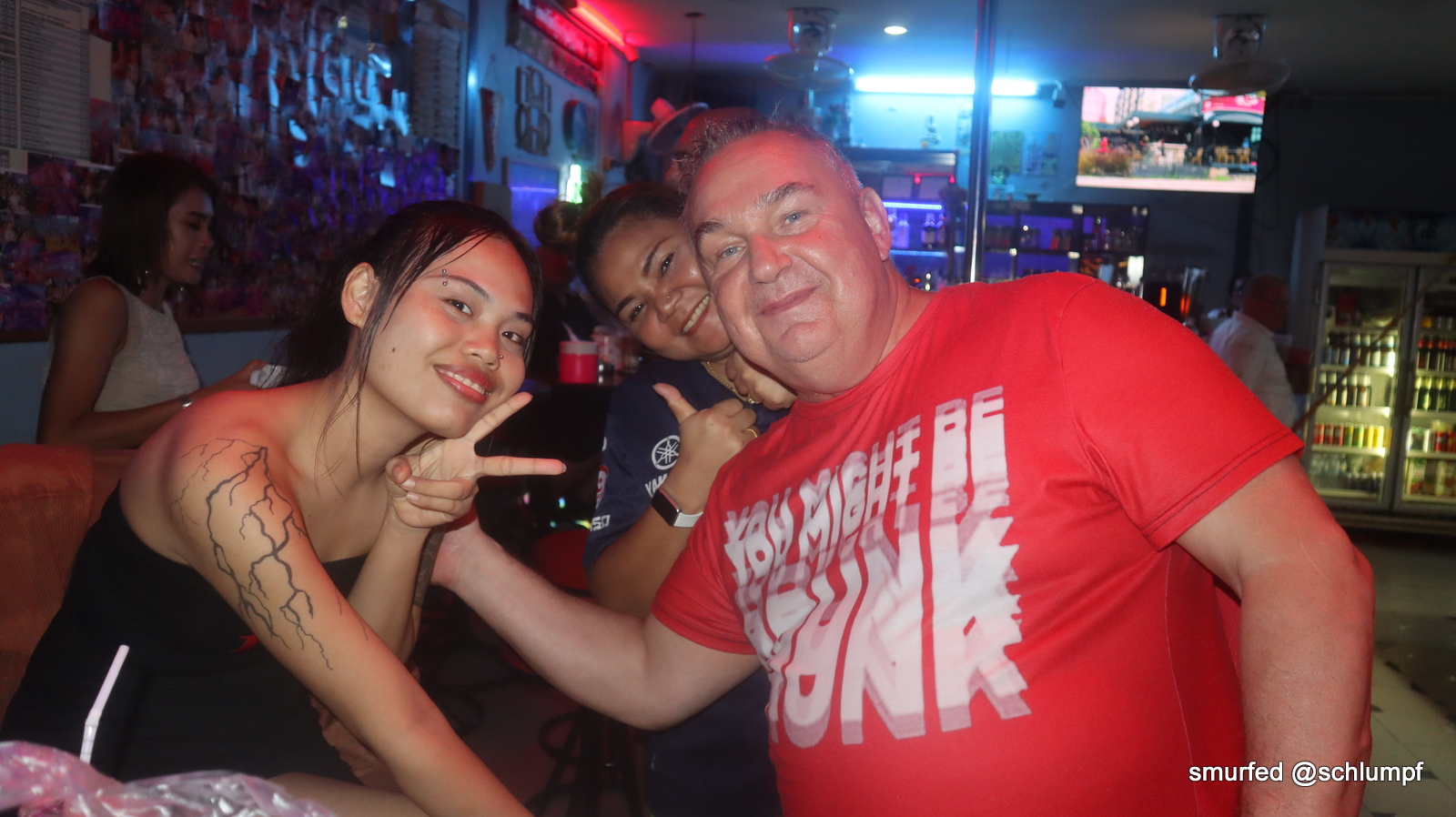L_282-024.JPG