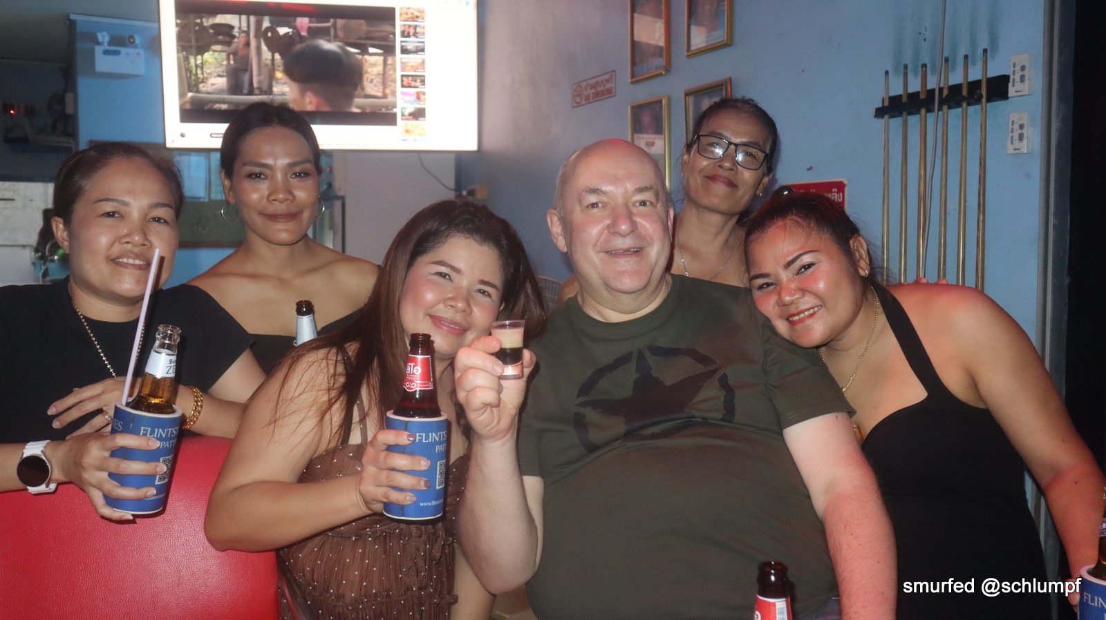 L_283-016.JPG