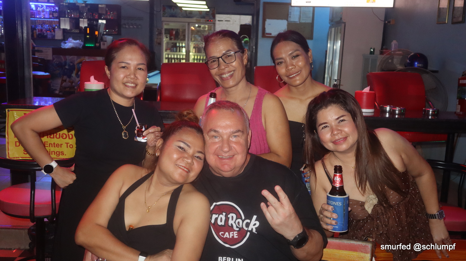 L_283-021.JPG