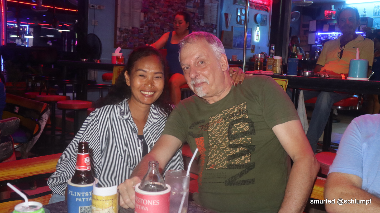 L_284-007.JPG