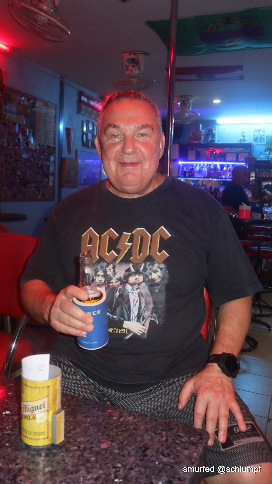 L_284-026.JPG