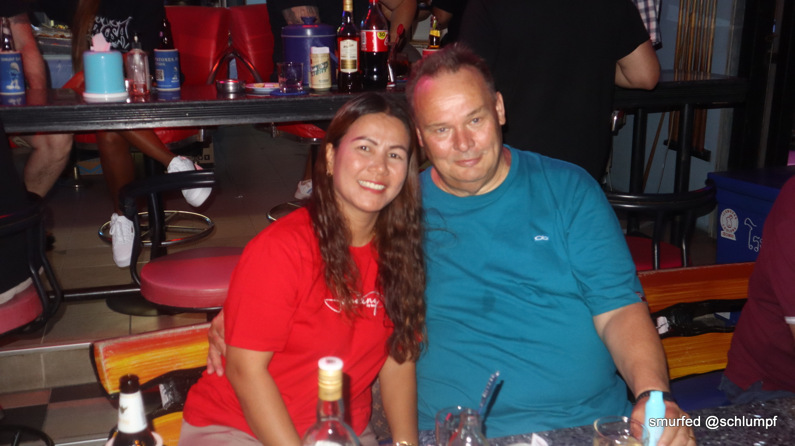 L_286-029.JPG