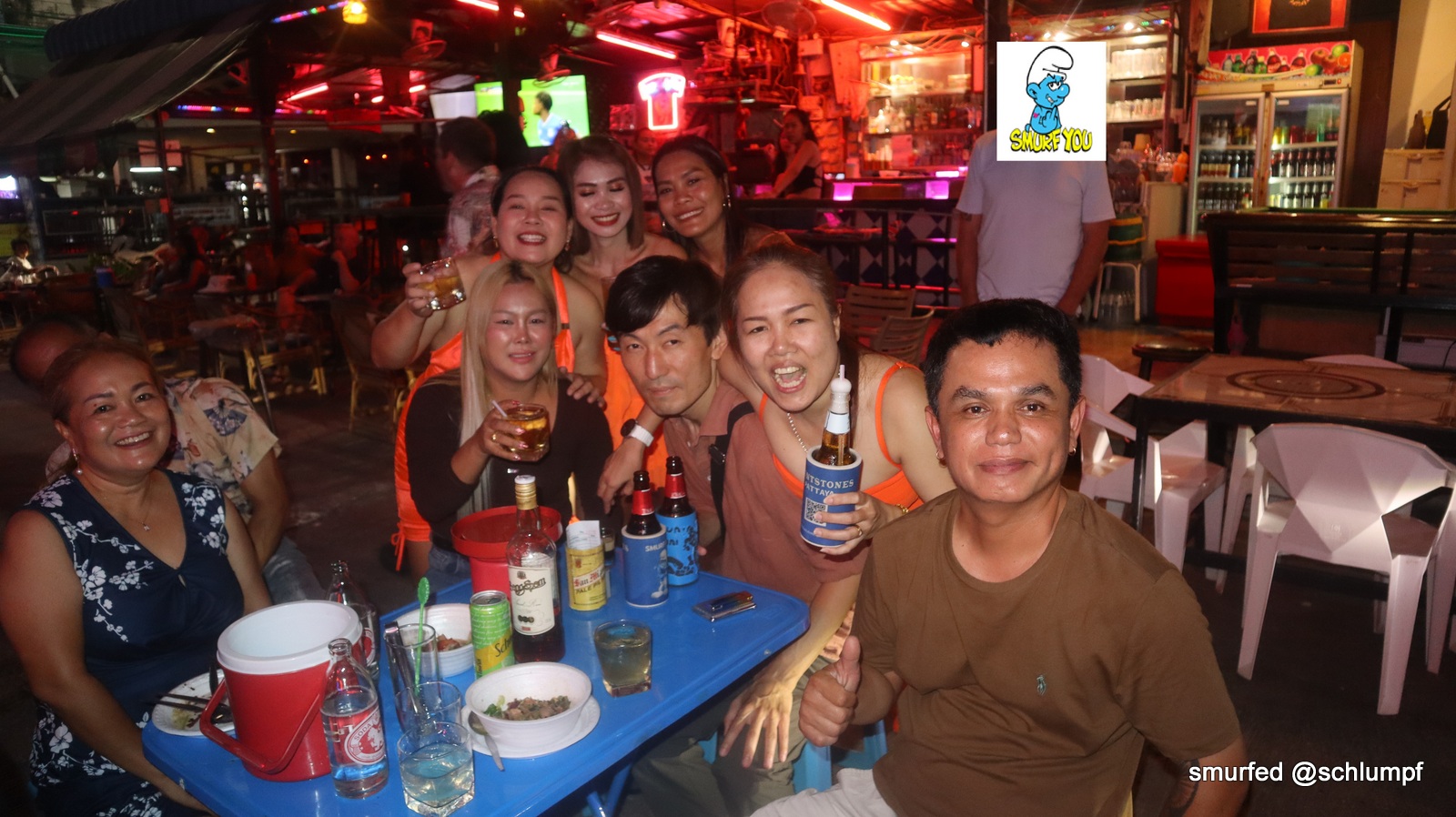 L_286-088.JPG