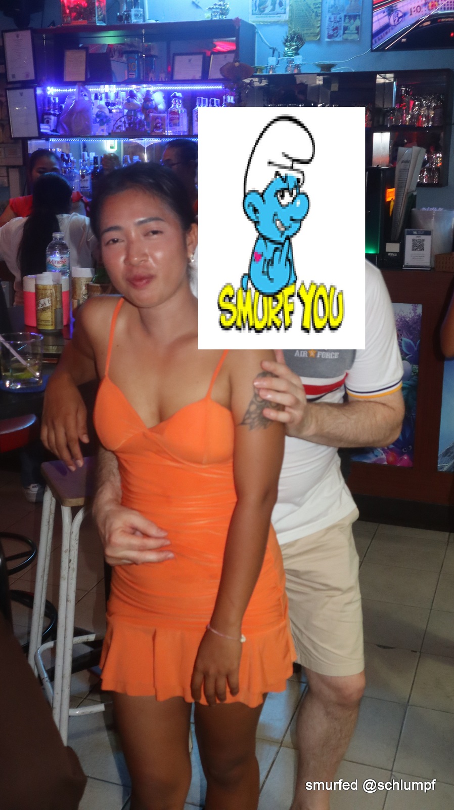 L_286-121.JPG