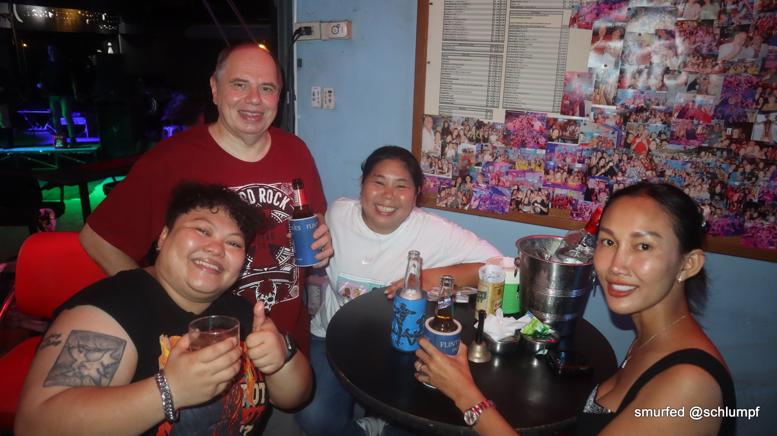 L_286-126.JPG