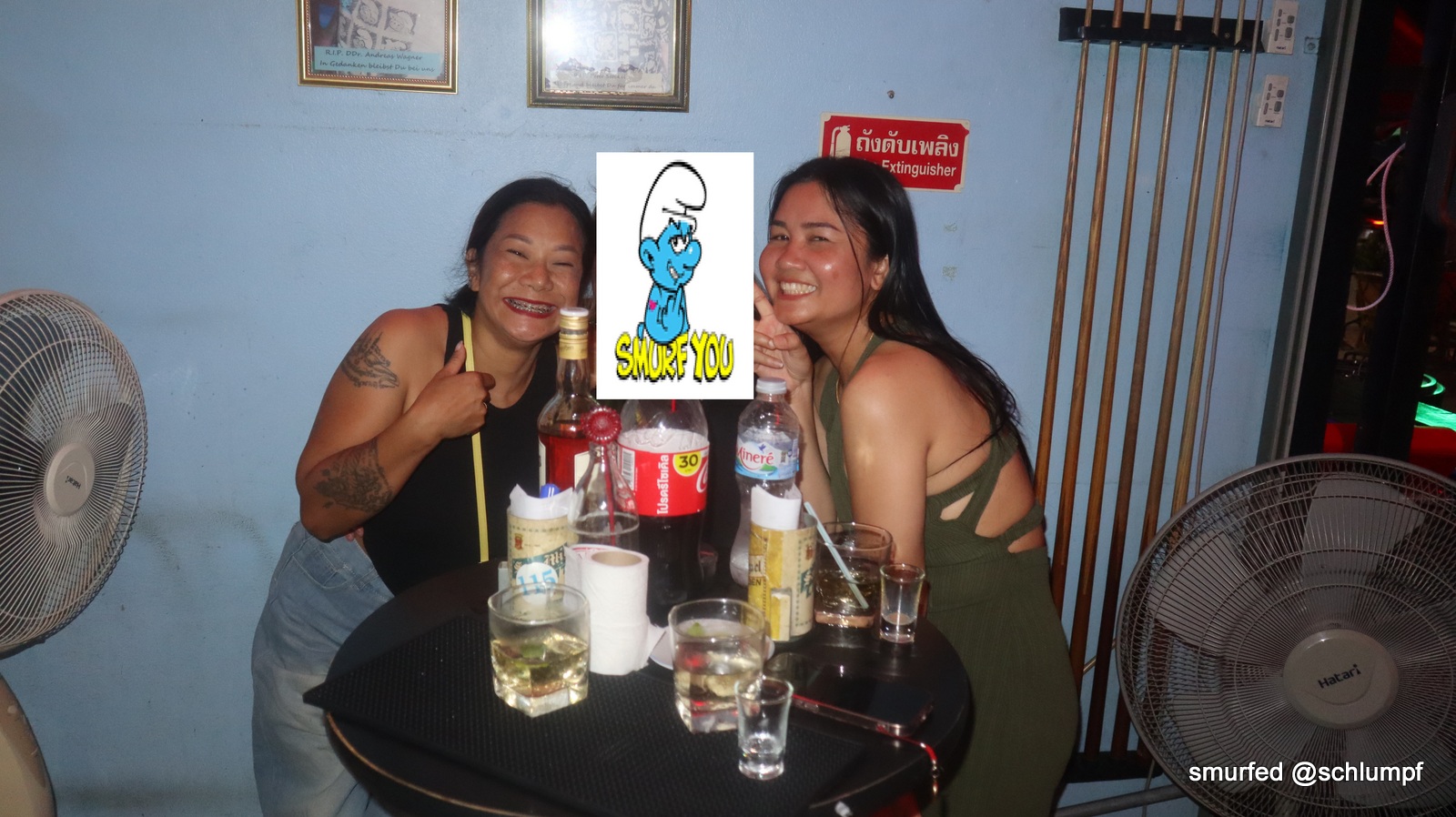 L_286-129.JPG