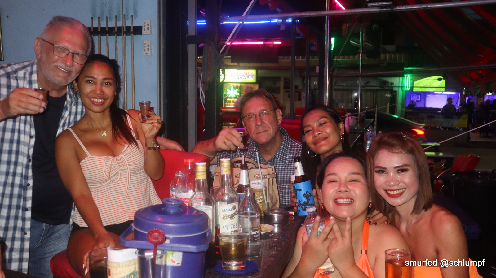 L_286-133.JPG
