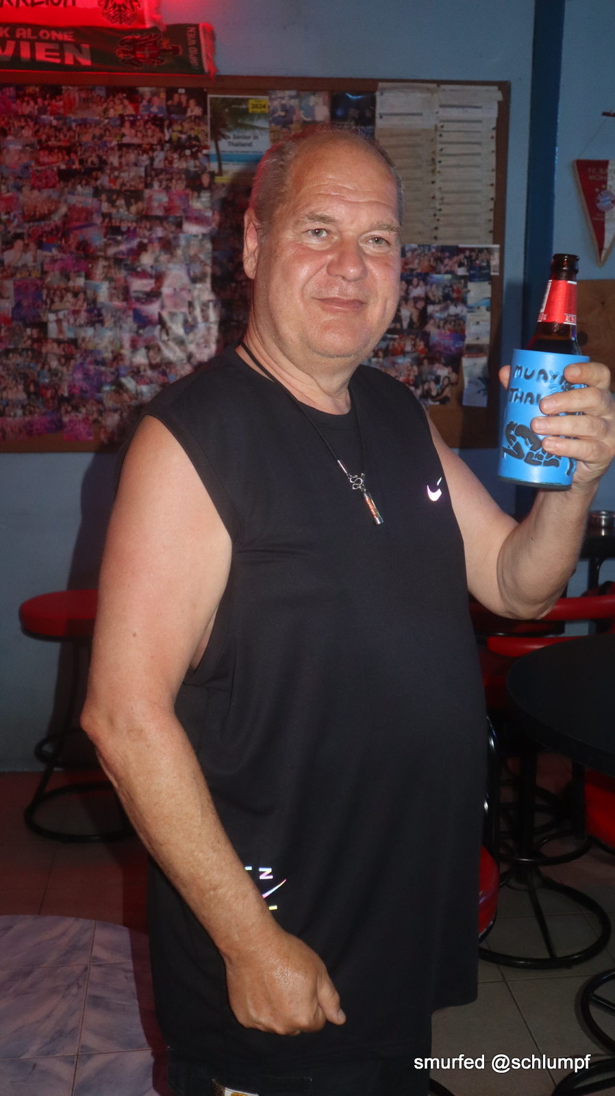 L_287-009.JPG