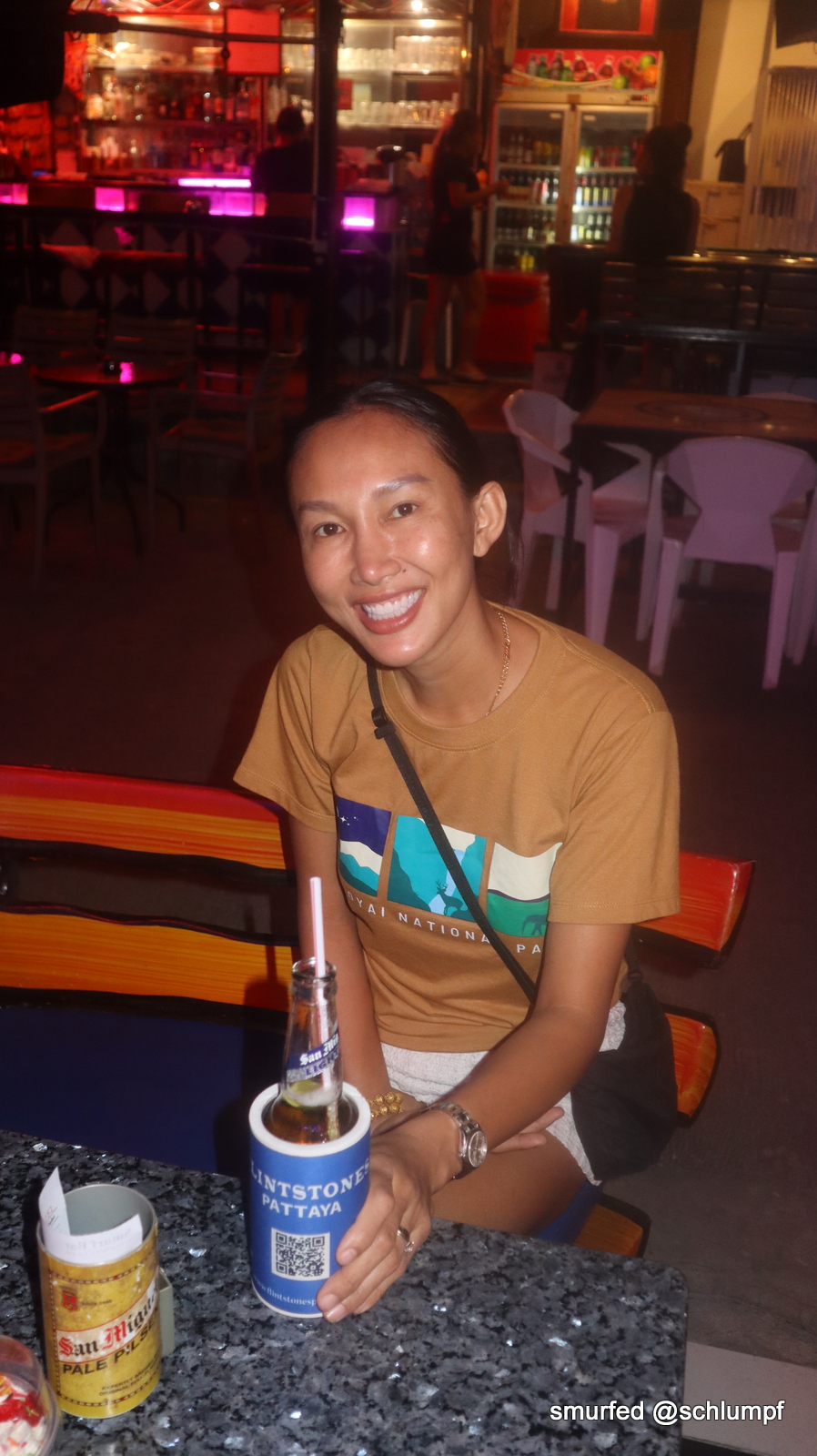 L_288-011.JPG