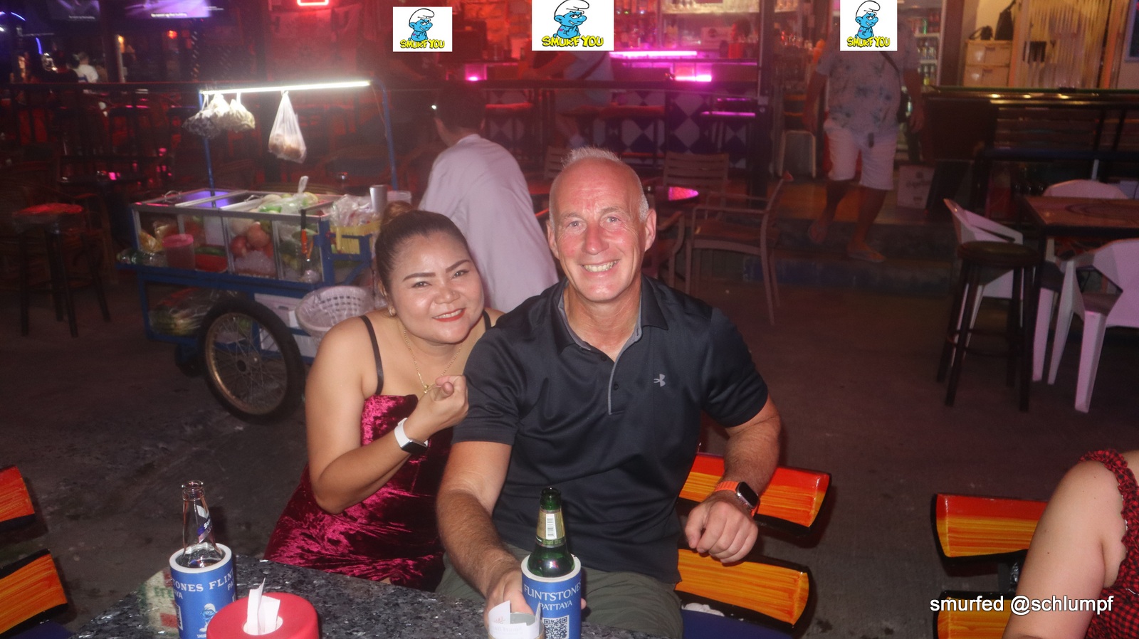L_288-02a.JPG
