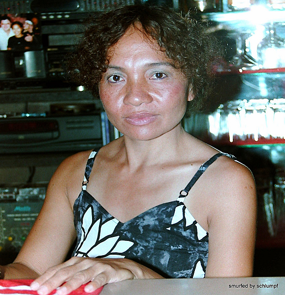 lang lang-028