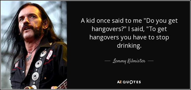 Lemmy02