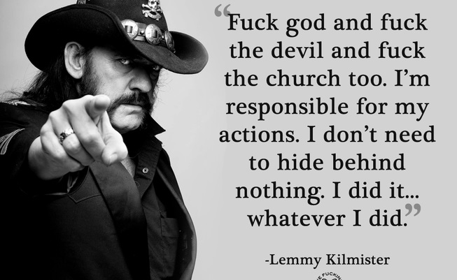 Lemmy03