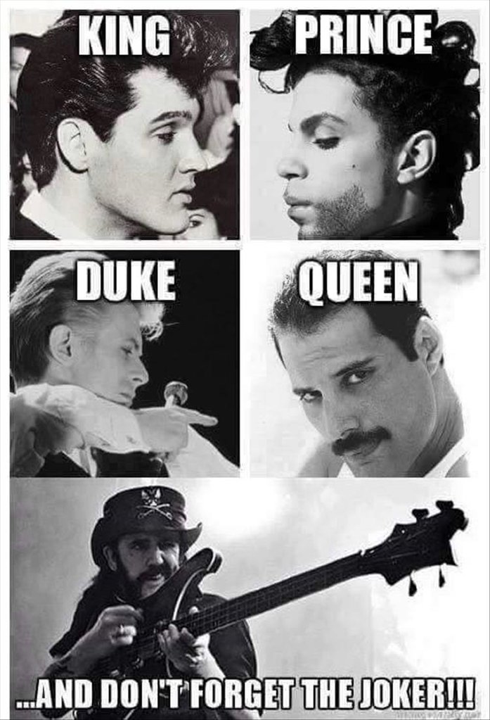 LemmyJoker