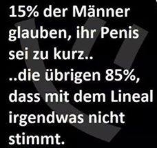 Linealtombac