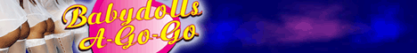 linkliste