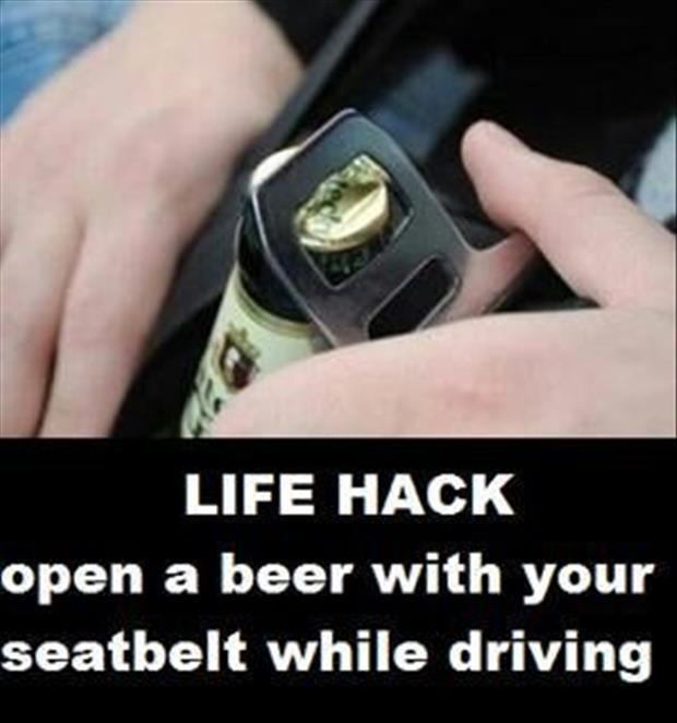LiveHack