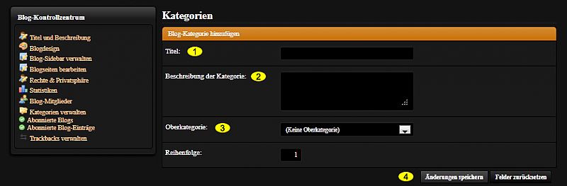 lokale-kategorien-erstellen
