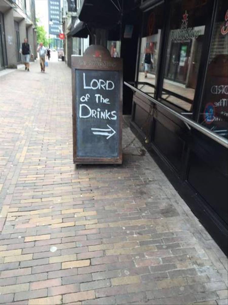 LordDrinks
