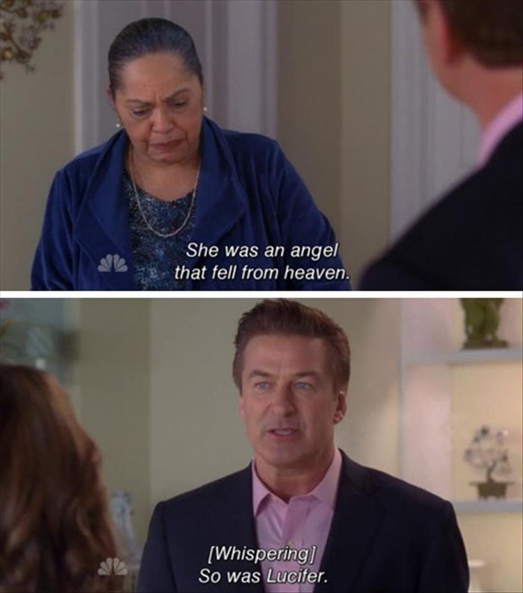 Lucifer