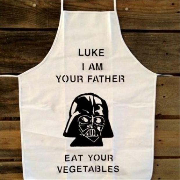 LukeVegetables