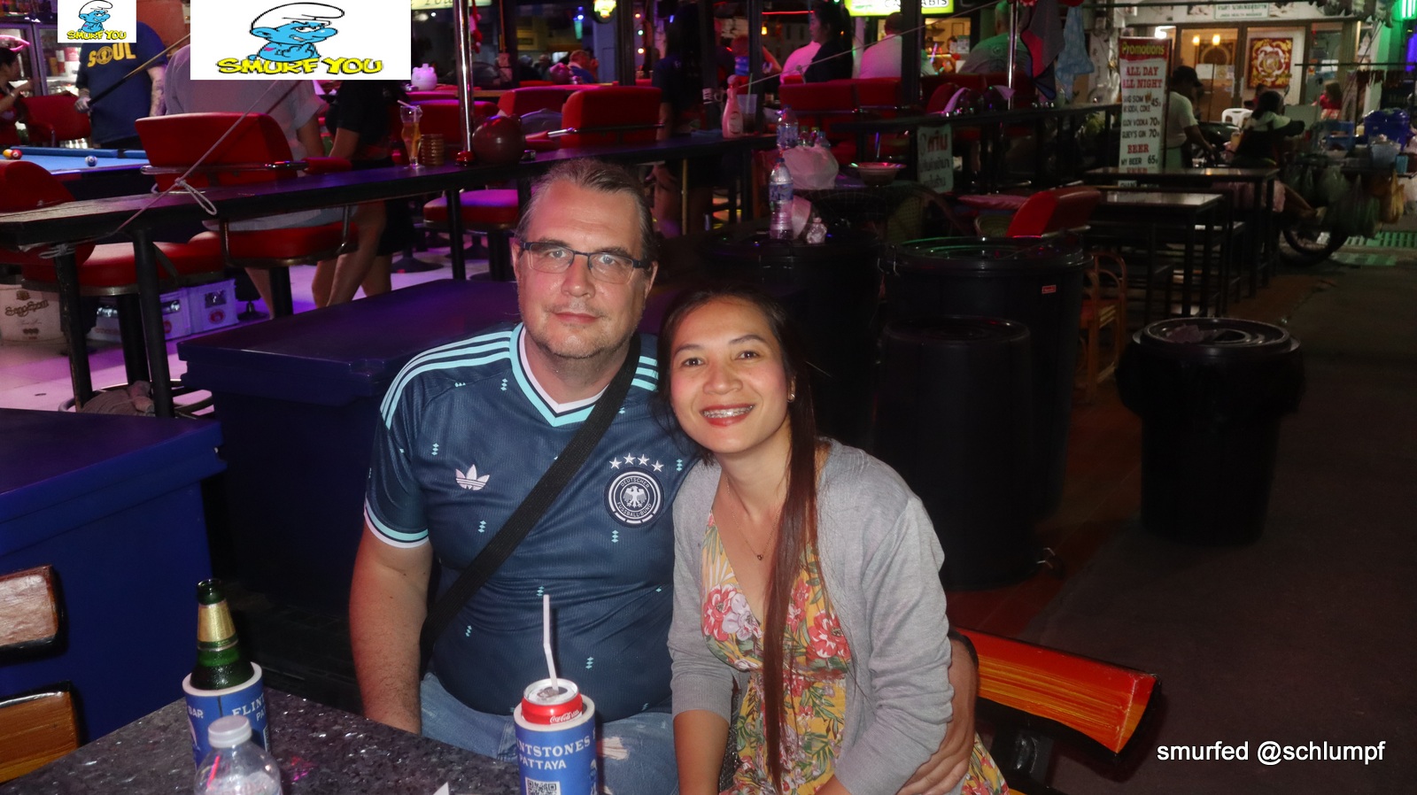 M_003-015.JPG