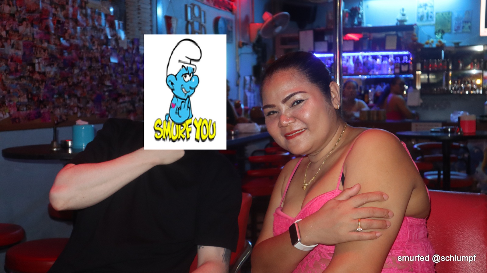 M_005.JPG