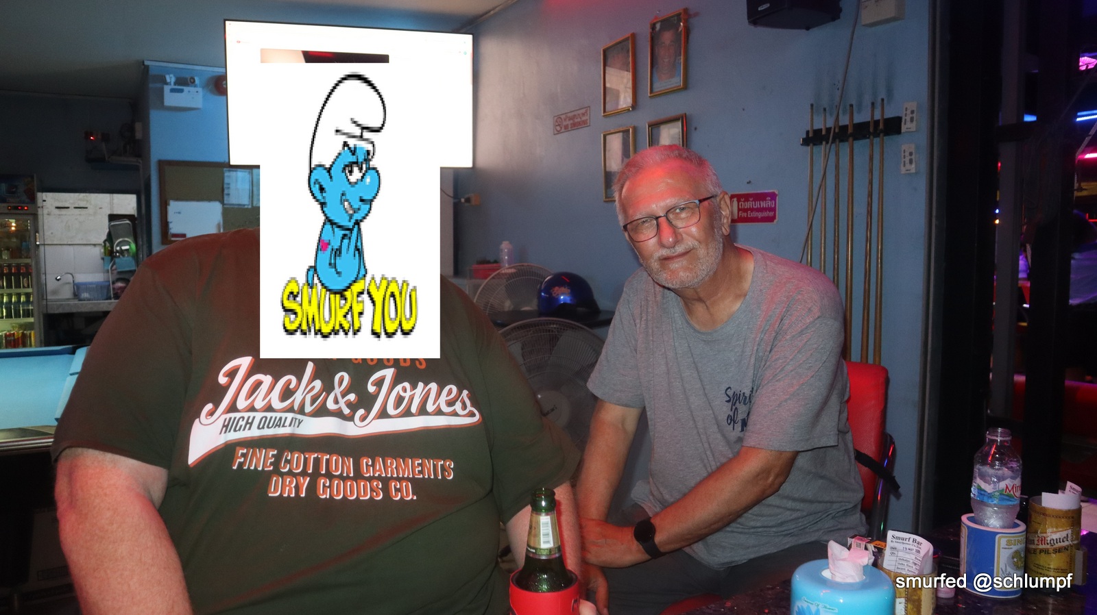 M_006.JPG