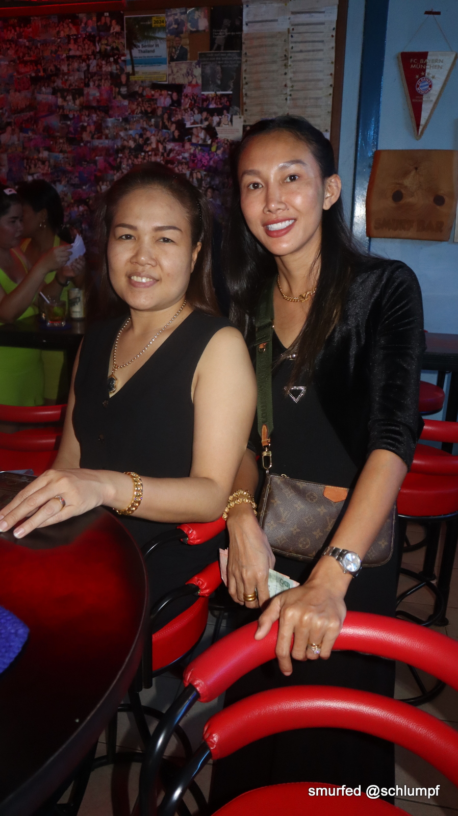 M_007-012.JPG