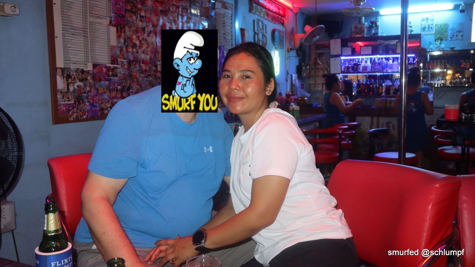 M_009.JPG