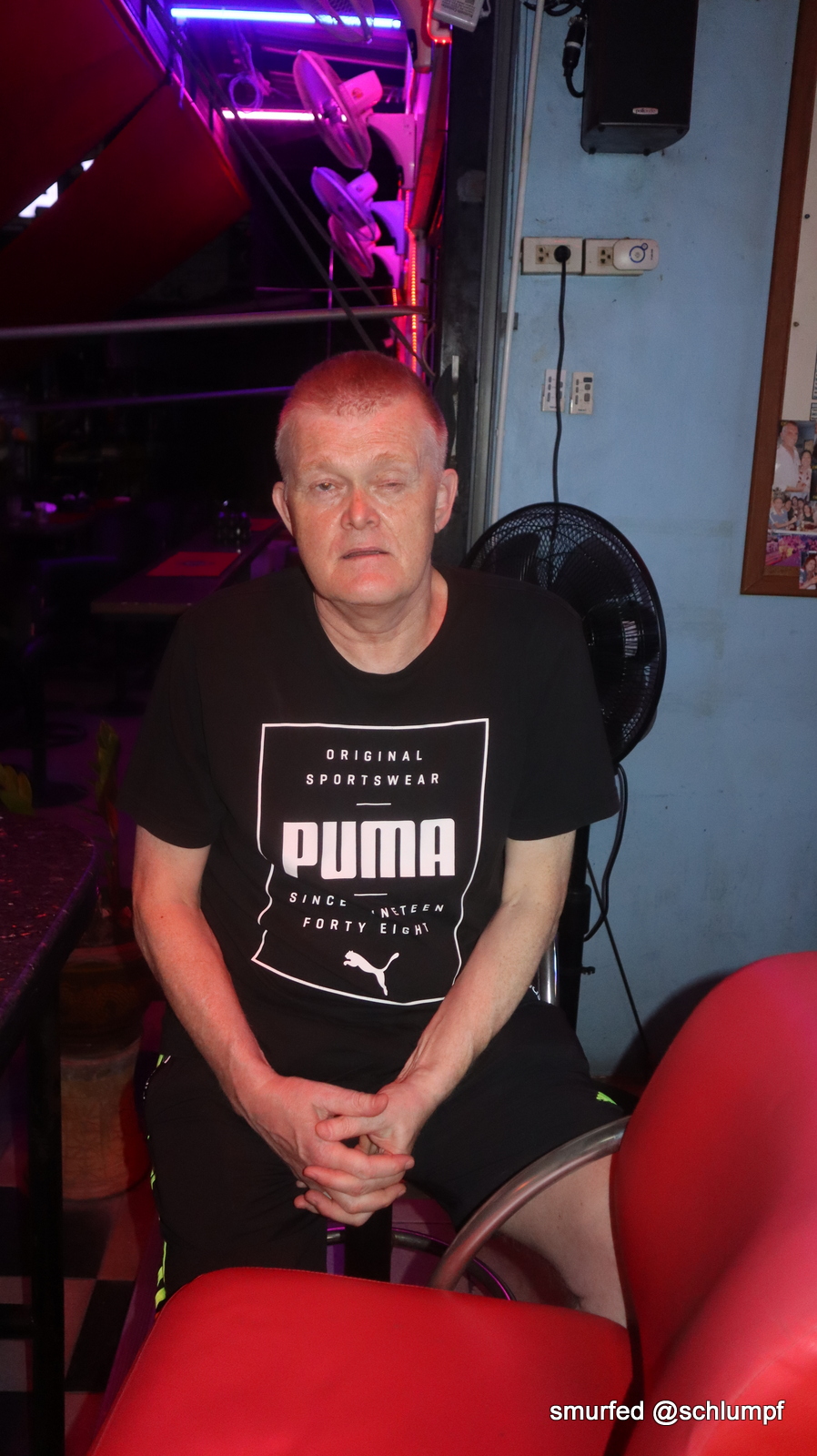 M_014-009.JPG
