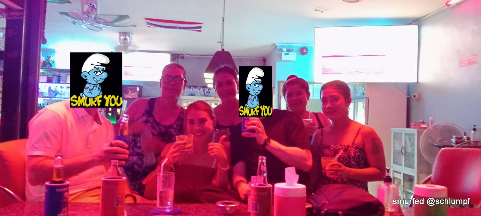 M_018.jpg