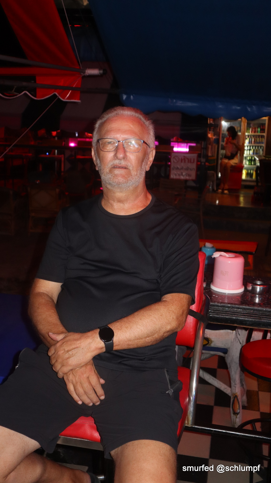 M_019.JPG