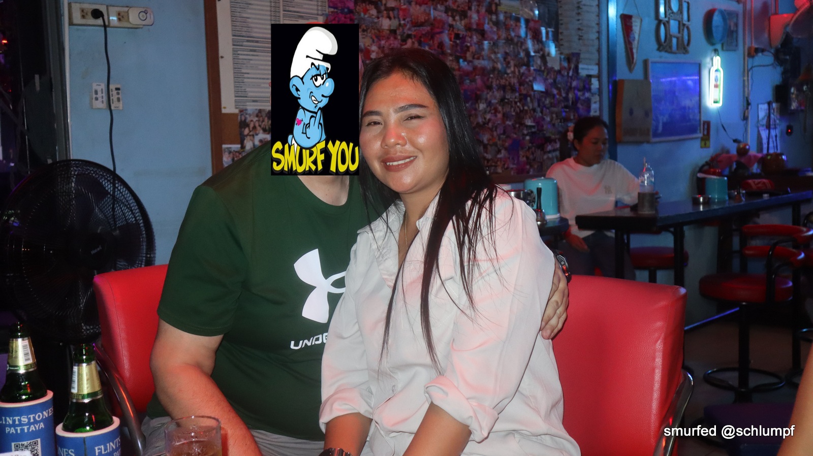 M_021-001.JPG